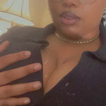 OnlyFans cuenta bipolaraquarius avatar 1