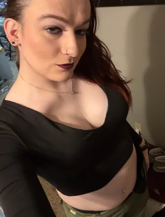 OnlyFans account  sophiejade398 header 2