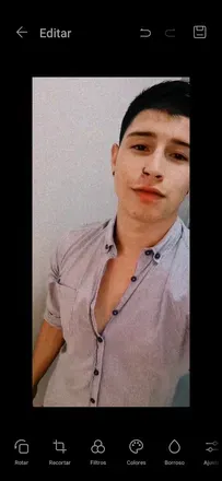 OnlyFans cuenta jesuseev avatar 1