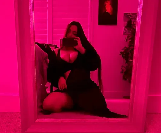 OnlyFans cuenta x.honeyb.x avatar 1