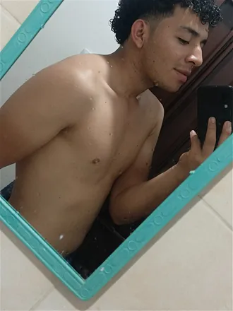 OnlyFans cuenta brand_0112 header 2