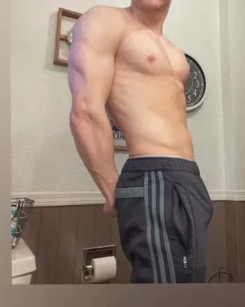 OnlyFans cuenta holland045 avatar 1