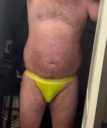 OnlyFans de snackpackbears