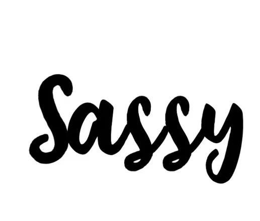 OnlyFans cuenta bigsassyass header 2