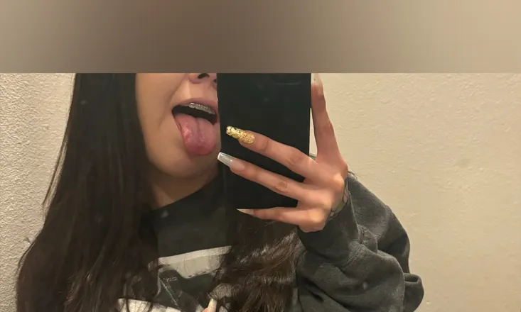 OnlyFans cuenta xrosaleexxx header 2