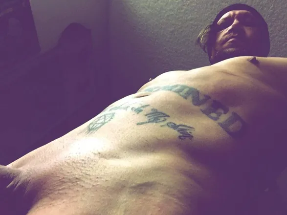 OnlyFans cuenta orion71676 header 2