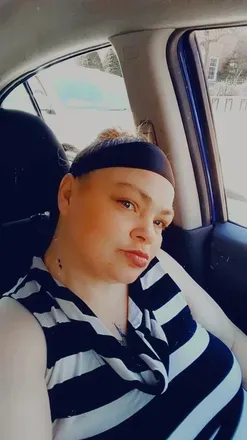 OnlyFans cuenta u124802129 avatar 1