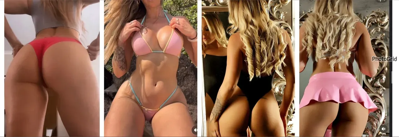 OnlyFans cuenta aussiejewel header 2