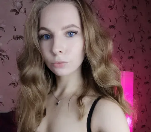 OnlyFans cuenta eva_heaven avatar 1
