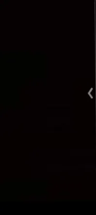 OnlyFans cuenta u208251919 header 2
