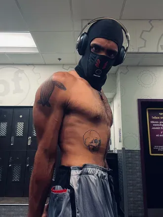 OnlyFans cuenta big_beasty_69 avatar 1