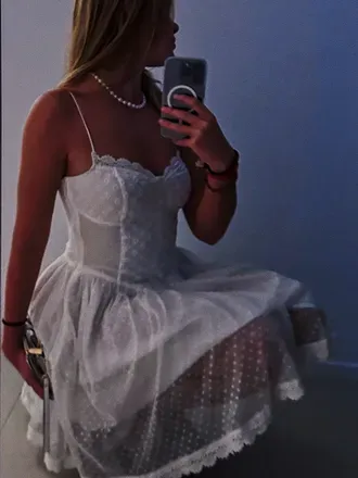 OnlyFans cuenta xanierra avatar 1