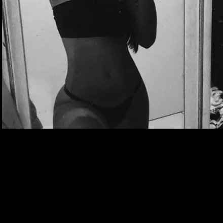 OnlyFans cuenta yh2000 header 2