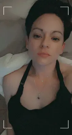 OnlyFans cuenta bluberry82 avatar 1