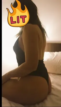 OnlyFans cuenta celestehw avatar 1
