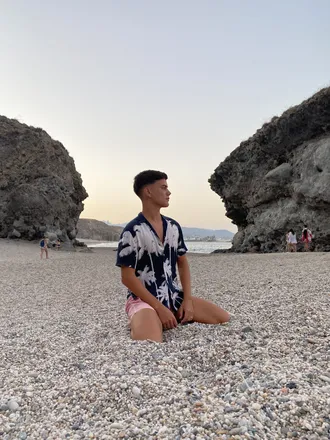 OnlyFans cuenta linohofer header 2