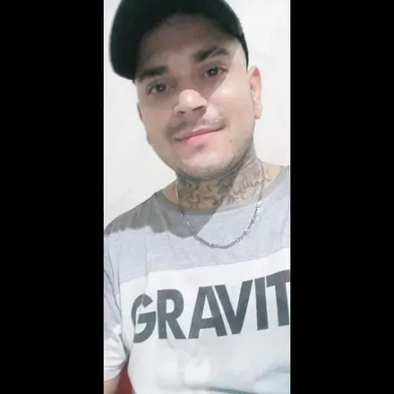 OnlyFans account  nickmcking avatar 1