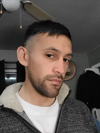 OnlyFans cuenta florodan avatar 1