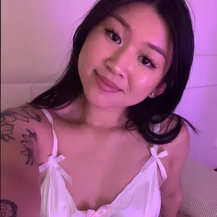 OnlyFans cuenta h311pixi avatar 1