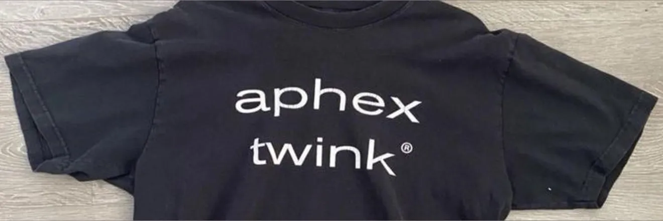 OnlyFans cuenta aphextvvink header 2