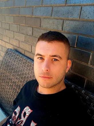 OnlyFans of bigdeeuwannasee