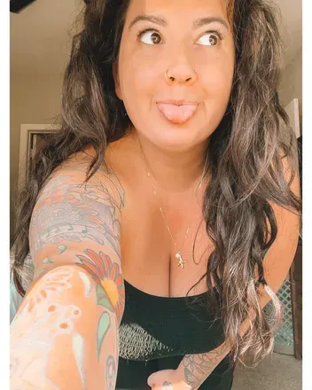 OnlyFans cuenta playfuldaze avatar 1