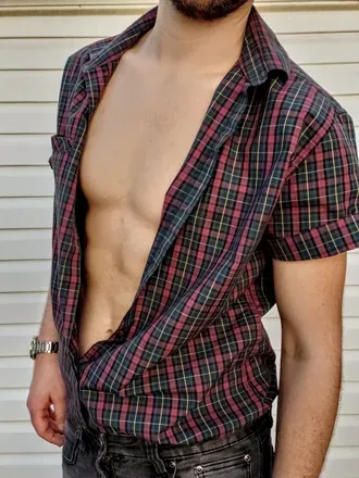 OnlyFans cuenta canadiancollegejock avatar 1
