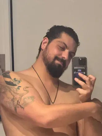 OnlyFans cuenta asterxxl avatar 1