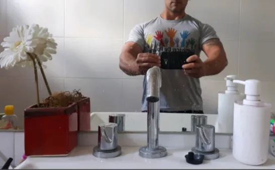 OnlyFans cuenta u172584732 header 2