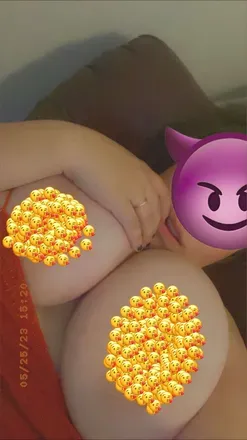 OnlyFans cuenta 34hbaby avatar 1