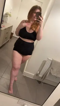 OnlyFans account  queenfayex avatar 1