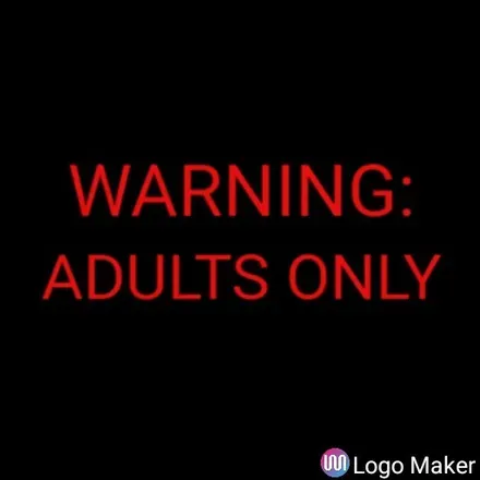 OnlyFans cuenta doublechocolatechip2022 header 2