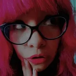 OnlyFans cuenta moragana5 avatar 1