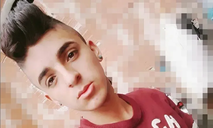 OnlyFans cuenta jordan_playboy header 2