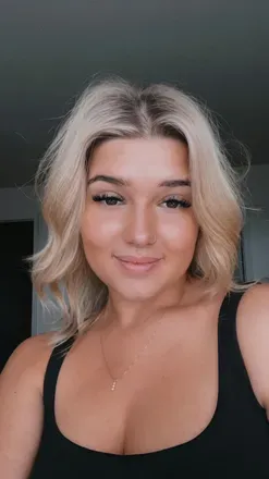 OnlyFans cuenta macielaine avatar 1