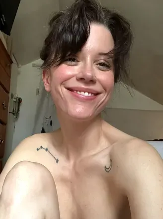 OnlyFans account  shugah_boogah avatar 1