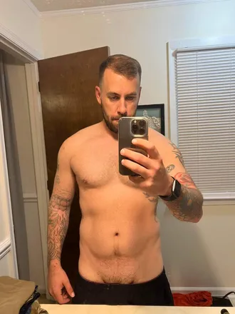 OnlyFans cuenta tat2dsoldier87 header 2