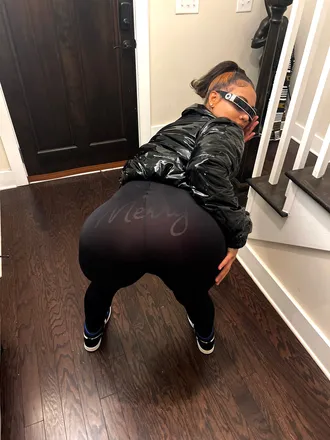 OnlyFans cuenta rawassreddd header 2