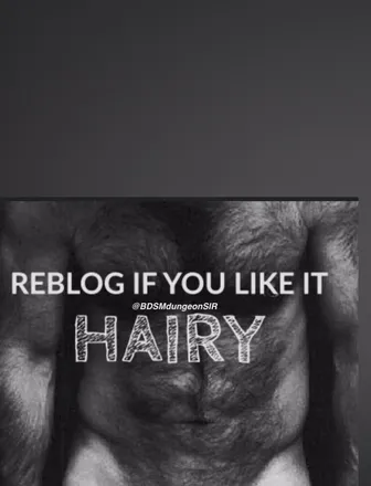 OnlyFans cuenta bigrob8540 header 2