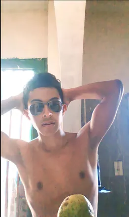 OnlyFans cuenta jeffstill header 2
