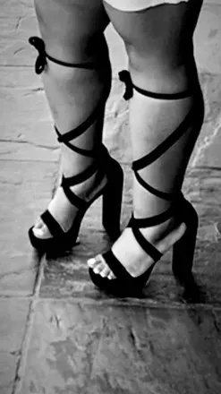 OnlyFans cuenta sereneszn avatar 1