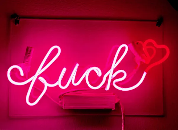 OnlyFans cuenta venusisborn header 2