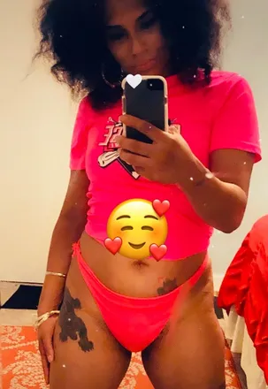 OnlyFans cuenta u222418883 header 2