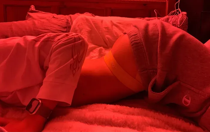 OnlyFans cuenta cupids_couple header 2