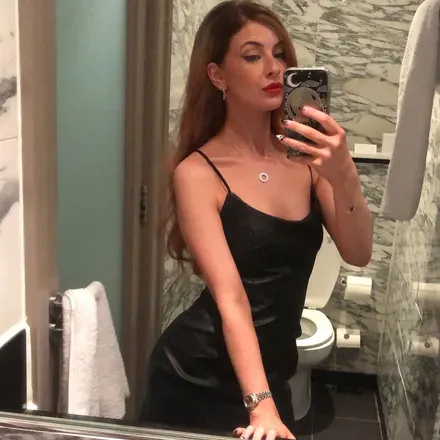 OnlyFans cuenta nadinen avatar 1