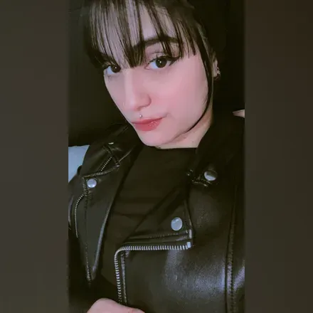 OnlyFans cuenta veletaaaa avatar 1