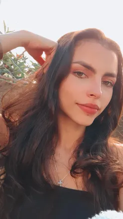 OnlyFans cuenta u166556836 header 2