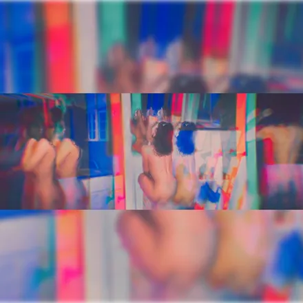 OnlyFans cuenta aundreahayley header 2