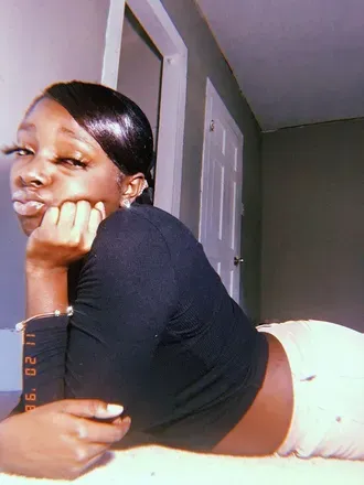 OnlyFans cuenta kingyhaxii avatar 1