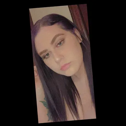 OnlyFans cuenta breebree420 avatar 1